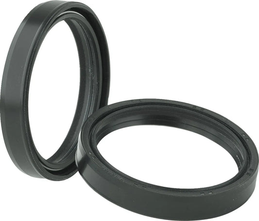 MOOSE OFFROAD HARD-PARTS Dammtätningssats framgaffel 48x58,5 mm bild 1 PMMEDIA:13d59b84db76731c