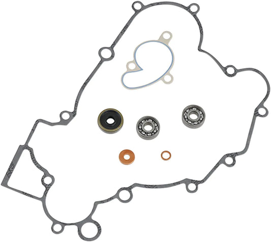 ATHENA Packningkit till vattenpump KTM bild 1 PMMEDIA:e29286f0864264c1