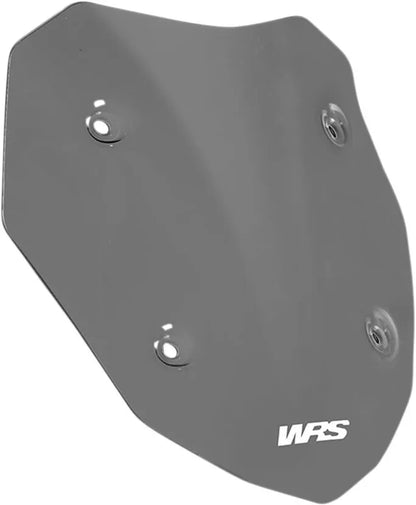 Wrs Windscreen OEM Street bild 20 PMMEDIA:3539b99afdca6b39