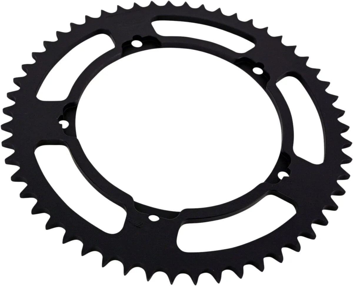 Trask Replacement Rear Sprocket Bakdrev stål bild 1 PMMEDIA:fe206b75471c72a9