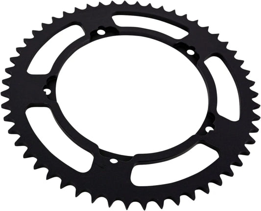 Trask Replacement Rear Sprocket Bakdrev stål bild 1 PMMEDIA:fe206b75471c72a9