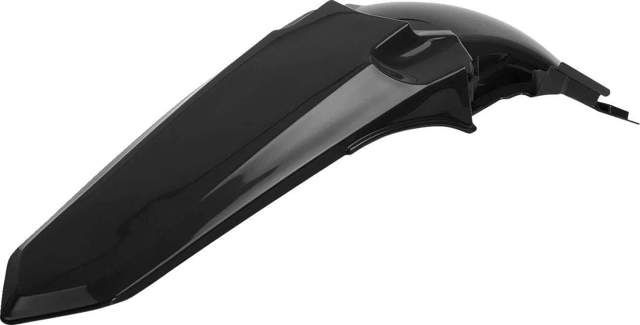 Polisport Rear Fender Offroadmotorcyklar bild 11 PMMEDIA:dc3173d3a2c8566c