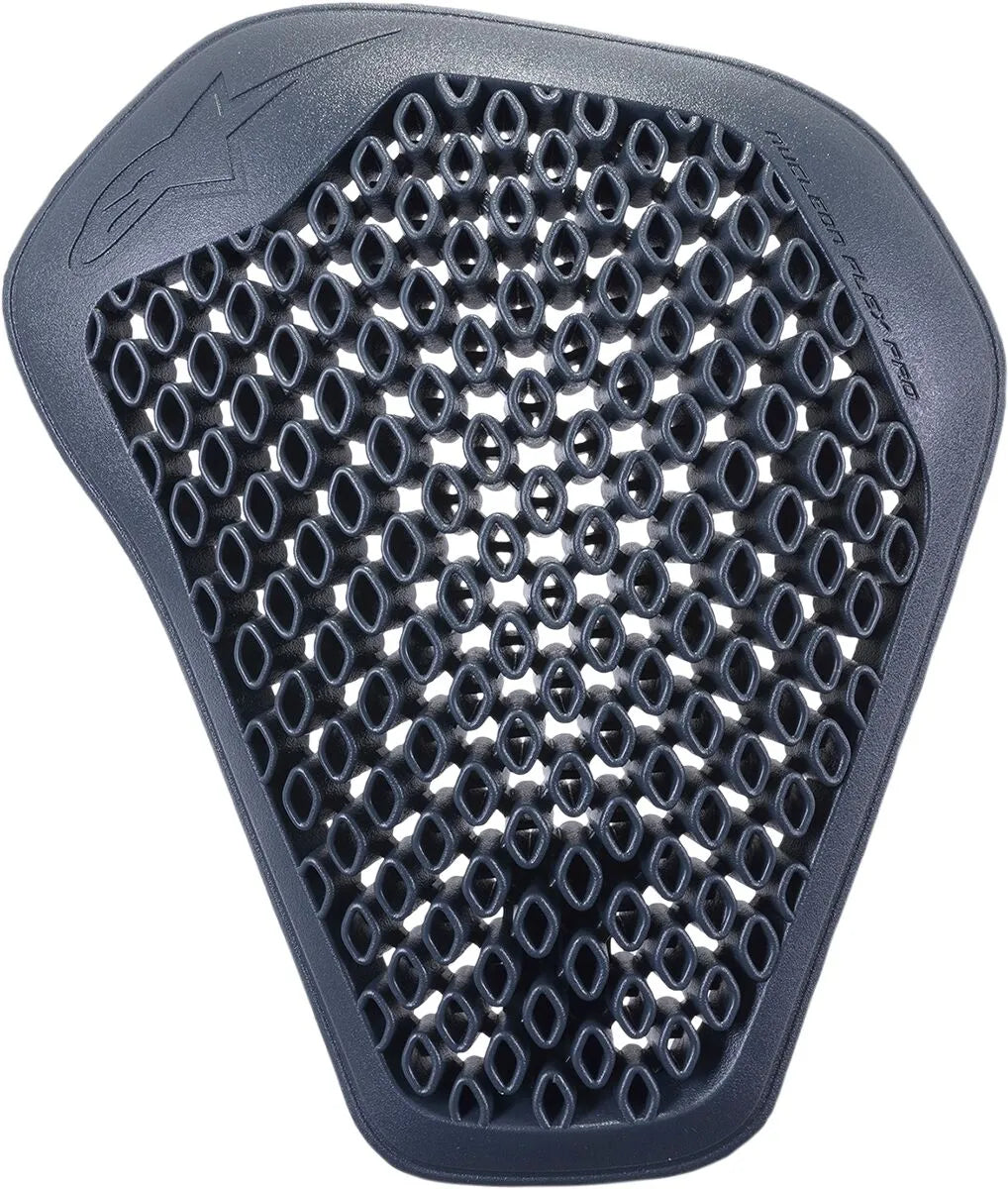 Alpinestars (Road) Nucleon Flex Pro Shoulder Guards Armskydd bild 3 PMMEDIA:c45c3abf95ad21ae