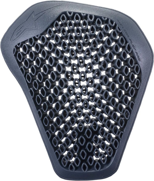 Alpinestars (Road) Nucleon Flex Pro Shoulder Guards Armskydd bild 3 PMMEDIA:c45c3abf95ad21ae