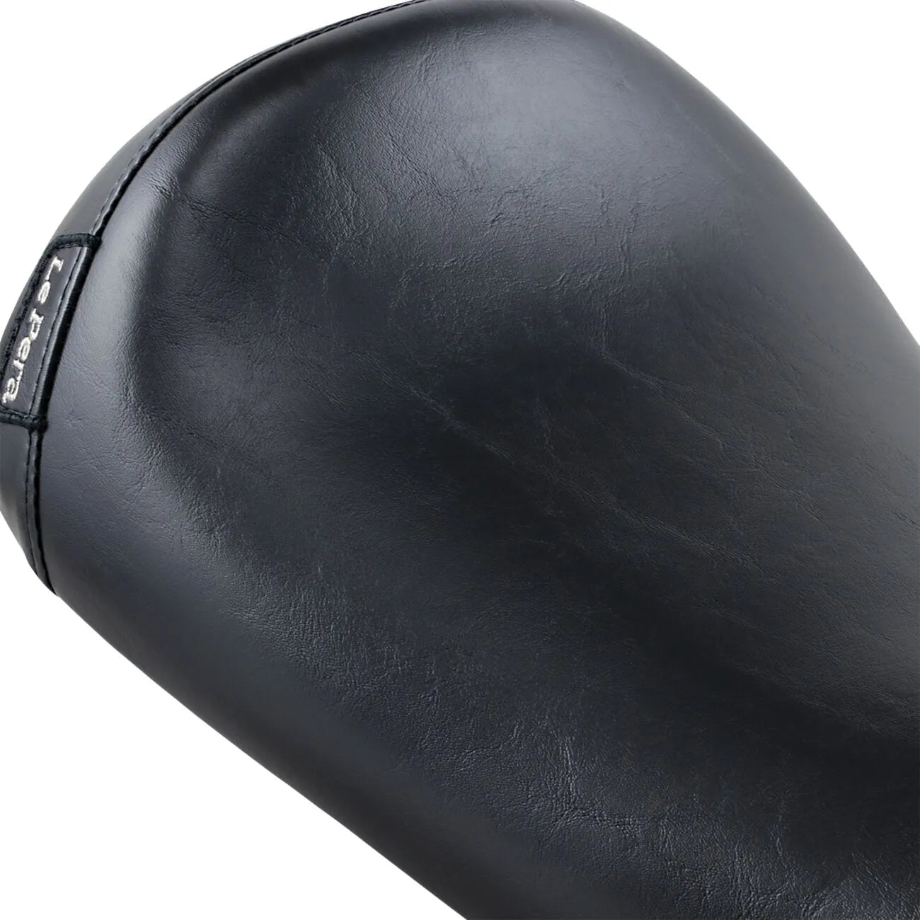 Le Pera Bare Bones Solo Seat Sadlar Harley Sportster bild 15 PMMEDIA:1746e95a38d2f346