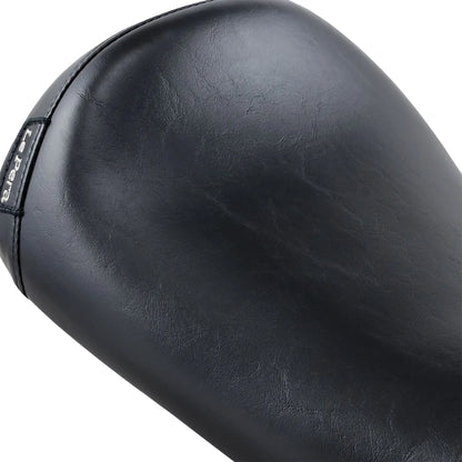 Le Pera Bare Bones Solo Seat Sadlar Harley Sportster bild 15 PMMEDIA:1746e95a38d2f346