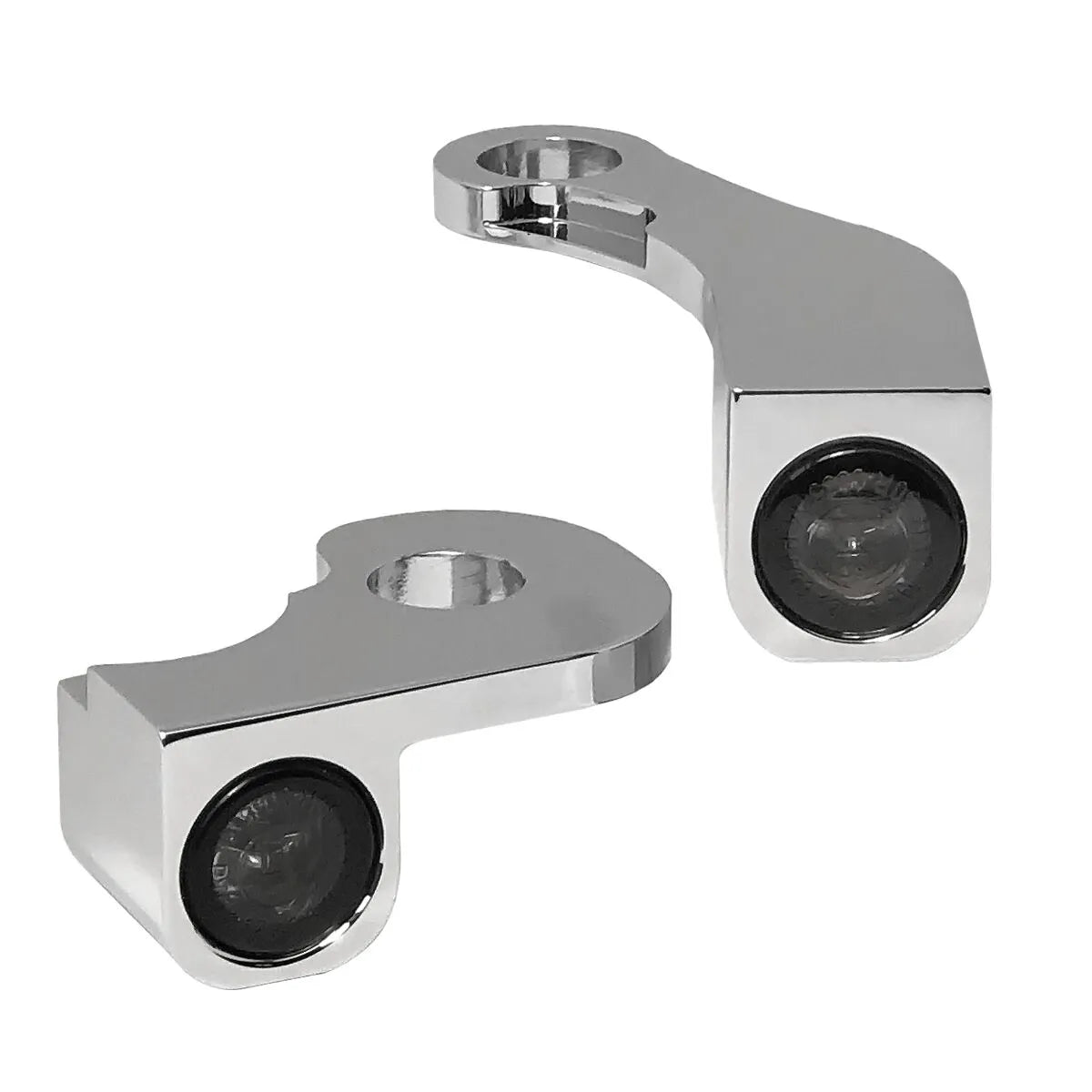 HEINZ BIKES NANO FLH 21 CH DRL Blinkers i Aluminium bild 5 PMMEDIA:7b265b584fa0a2f9