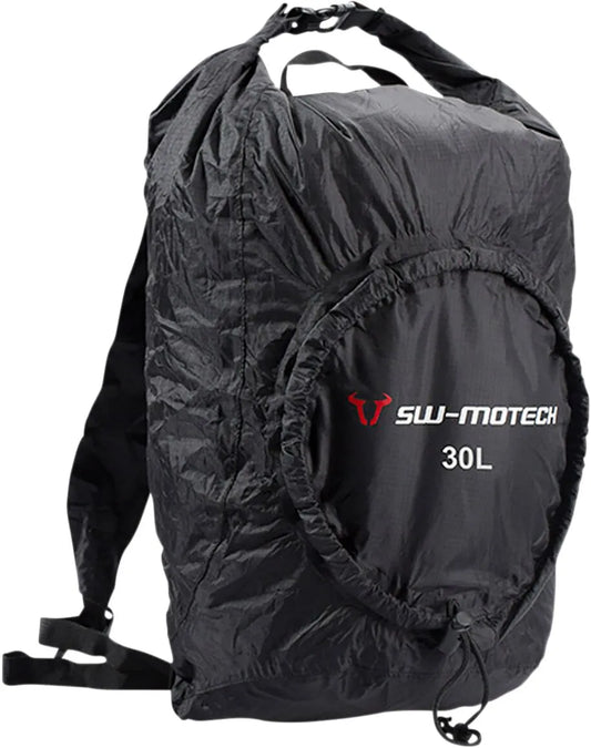 Sw Motech Flexpack Backpack Ryggsäckar bild 1 PMMEDIA:702a2f6da7c3d5d1