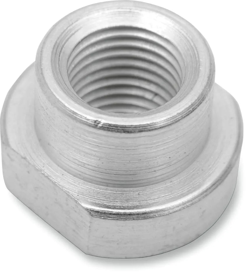 EASTERN MOTORCYCLE PARTS Starteraxelnut bild 1 PMMEDIA:708615ebf67aa006
