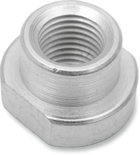 EASTERN MOTORCYCLE PARTS Starteraxelnut bild 1 PMMEDIA:708615ebf67aa006