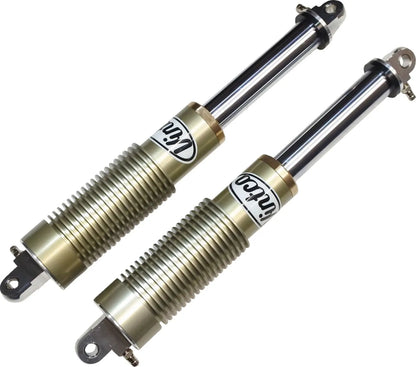 VINTCO Air Shock 13,5" bild 6 PMMEDIA:fdae11bc95bd8cfe