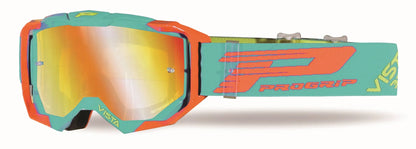 Pro Grip 3303 Vista Goggles bild 5 PMMEDIA:cc0cf46f935402e6