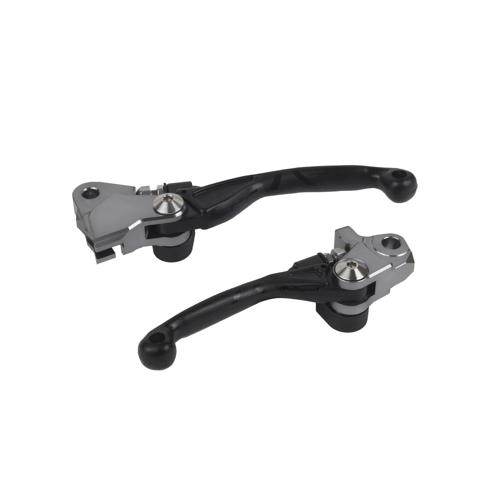 POLISPORT Pivot Reglage Set CRF7-20 Svart bild 1 PMMEDIA:e850c9a1e659ddb6