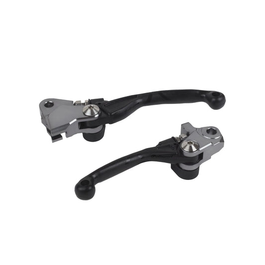POLISPORT Pivot Reglage Set CRF7-20 Svart bild 1 PMMEDIA:e850c9a1e659ddb6