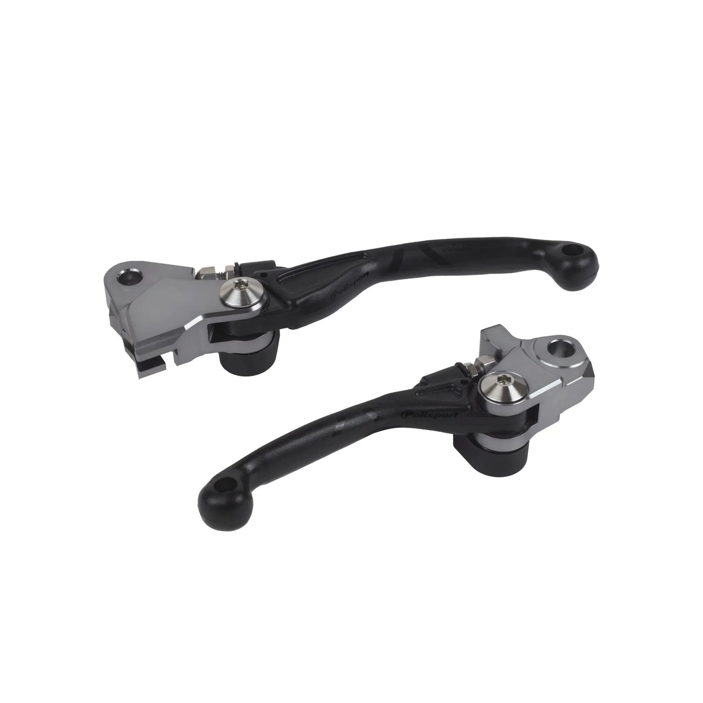 POLISPORT Pivotspak för SX 14-15 svart bild 1 PMMEDIA:e850c9a1e659ddb6