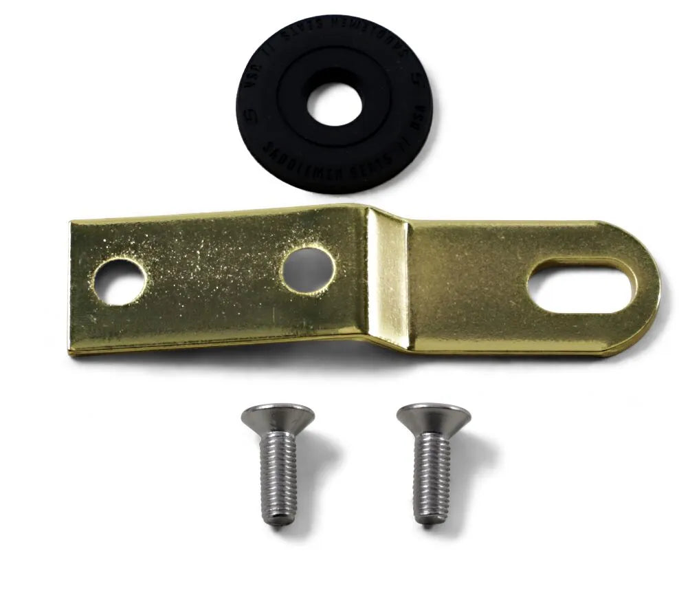 Saddlemen Seat Bracket Sadelfästen bild 2 PMMEDIA:78742cc907ede9e8