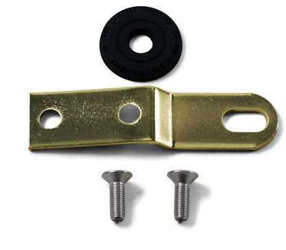 Saddlemen Seat Bracket Sadelfästen bild 2 PMMEDIA:78742cc907ede9e8