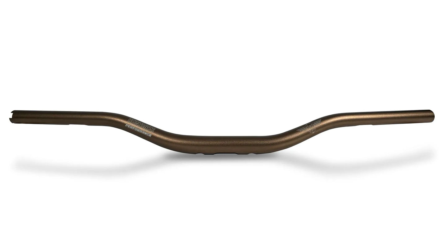 Heinz Bikes Performance ClubStyle MX Handlebar Styren bild 4 PMMEDIA:fb4142bcdd05b6b3