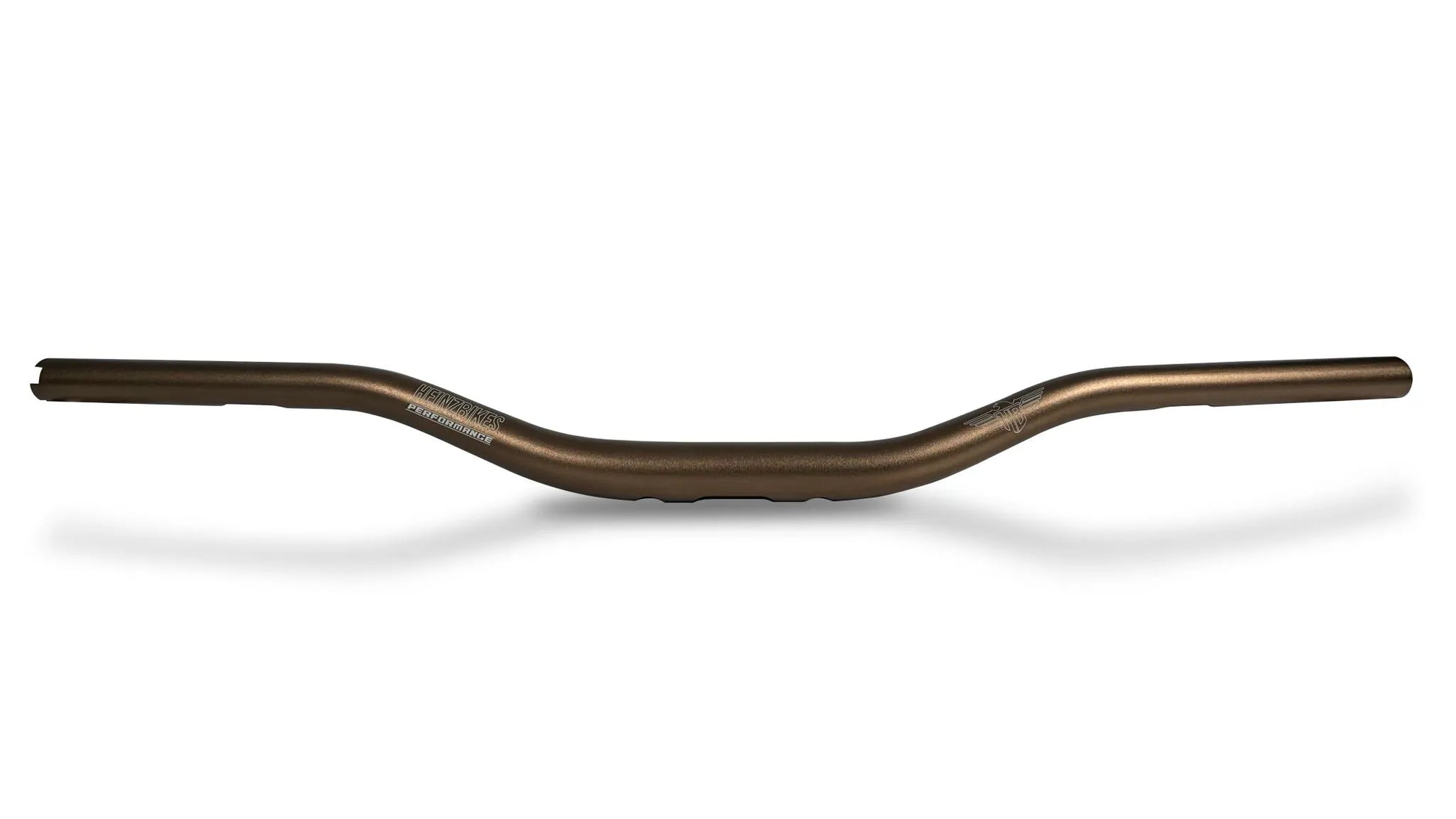 Heinz Bikes Performance ClubStyle MX Handlebar Styren bild 4 PMMEDIA:fb4142bcdd05b6b3