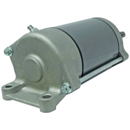 PARTS EUROPE Starter Heavy-Duty bild 6 PMMEDIA:81060d29ee6cc184