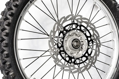 MOTO-MASTER Flame 270 mm Framdiskbroms bild 4 PMMEDIA:e7512aabaaee13ed