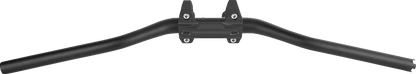 PERFORMANCE MACHINE (PM) Phatbar & Riser Kit med intern kabeldragning bild 7 PMMEDIA:c8b1ebbab0c201c4