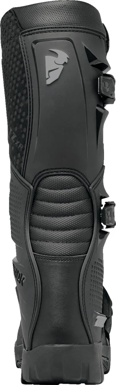 Thor Blitz XR Trail MC Stövlar bild 2 PMMEDIA:2739c9bbca47c497