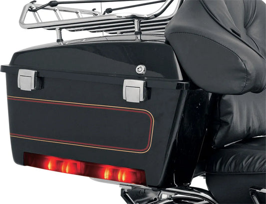 DRAG SPECIALTIES Tour-Pak® Sidolins Kit bild 2 PMMEDIA:6b8891ce58706ba0