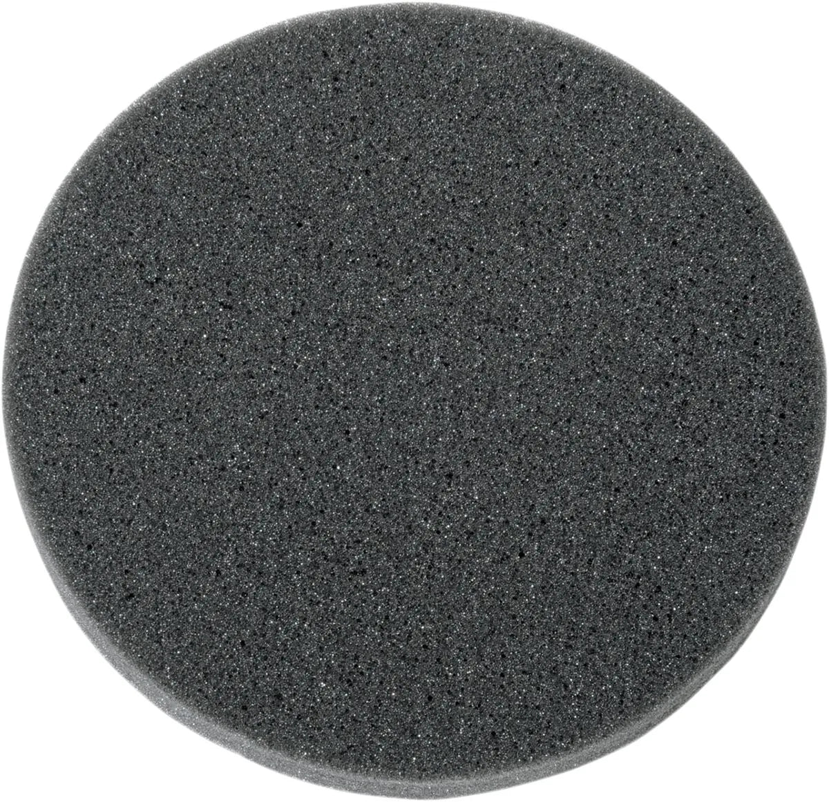 DRAG SPECIALTIES Reservluftfilter för "BOB" Retro-Style Air Cleaner bild 1 PMMEDIA:dd4e917c698b4ec4