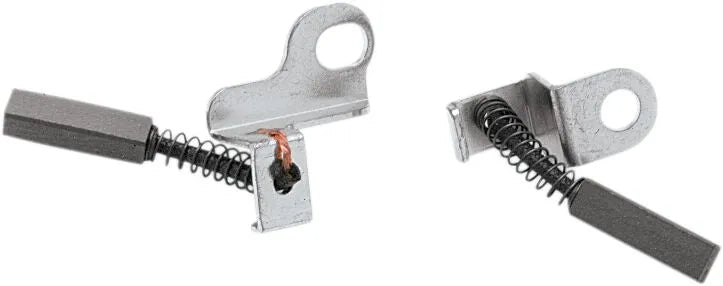RICK'S MOTORSPORT ELECTRIC Alternator Brushes bild 1 PMMEDIA:23d7551e90c9e1ad