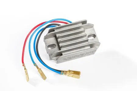 RICK'S MOTORSPORT ELECTRIC Rectifier-Regulator OEM-stil bild 1 PMMEDIA:86eb79bcc95b9c94