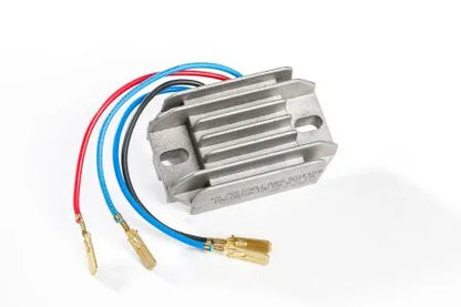RICK'S MOTORSPORT ELECTRIC Rectifier-Regulator OEM-stil bild 1 PMMEDIA:86eb79bcc95b9c94