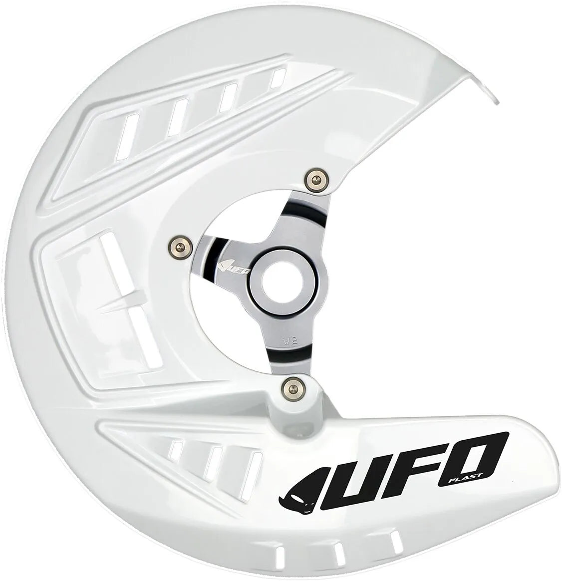 Ufo Front Disc Covers Ersättningspaneler kaross bild 9 PMMEDIA:5bf4197e019a3d1b