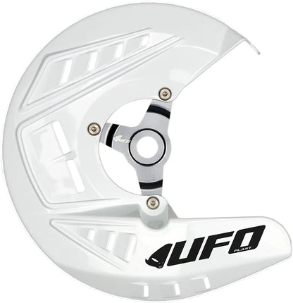 Ufo Front Disc Covers Ersättningspaneler kaross bild 9 PMMEDIA:5bf4197e019a3d1b