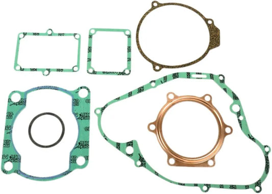 ATHENA Komplett Packningssats för Yamaha 2-Takt bild 1 PMMEDIA:e0486c1fd2b8a091