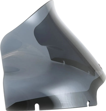 Klock Werks Sport Flare® Windshield OEM Harley bild 12 PMMEDIA:c8faf22417a38561