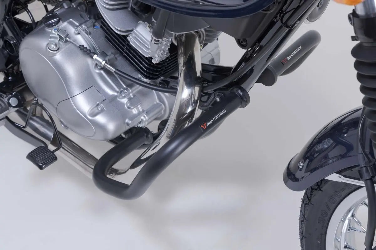Sw Motech Crash Bar Motorskydd bild 6 PMMEDIA:48acfeb9cdd06ece