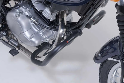 Sw Motech Crash Bar Motorskydd bild 6 PMMEDIA:48acfeb9cdd06ece