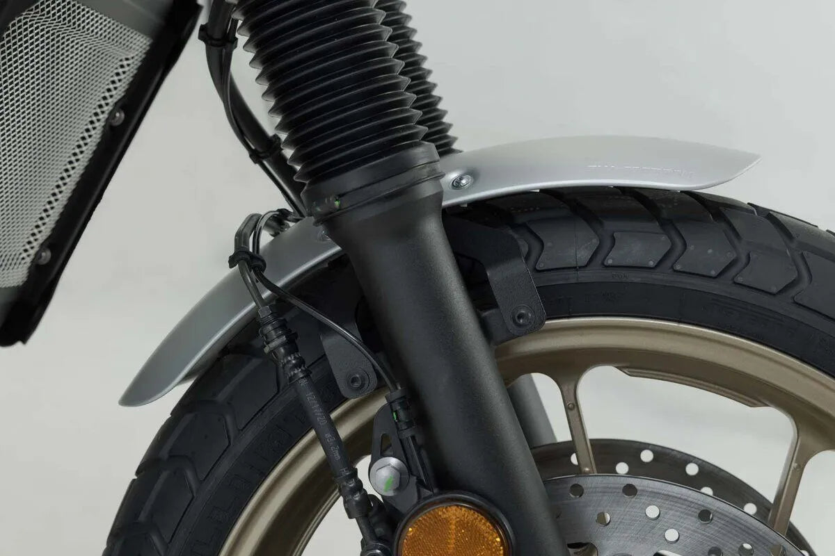 Sw Motech Fender Kit Gatmotorcyklar bild 11 PMMEDIA:56a46de5b10407fc