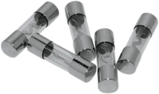 NAMZ Säkringar AGU 40A 5-pack bild 1 PMMEDIA:bc83a5c70747befd