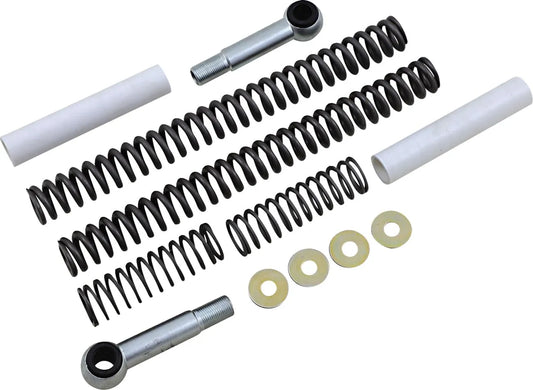 BURLY BRAND FXST/FLST Fork Slammer Kit bild 1 PMMEDIA:420acfe194dd048d
