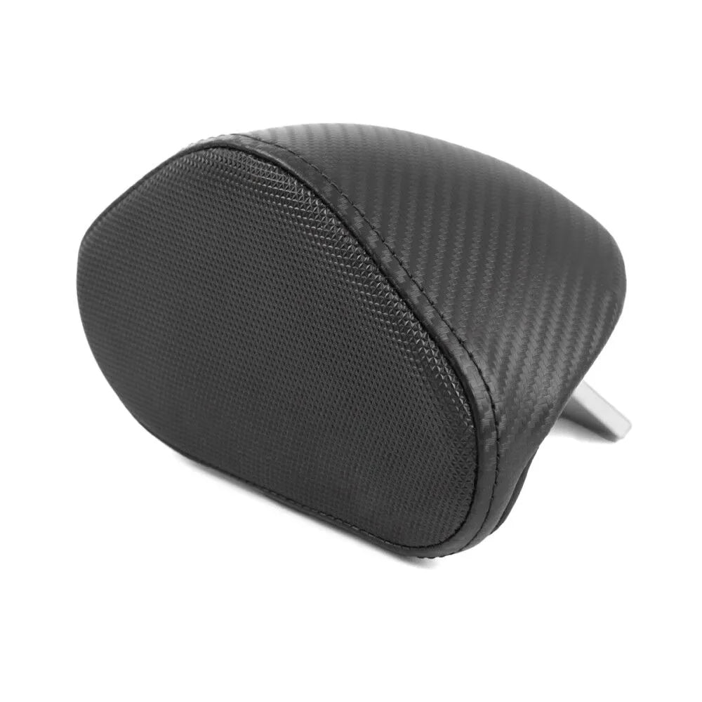 SADDLEMEN Utbyteslårstöd för Harley-Davidson Touring bild 1 PMMEDIA:c7400558867e43ac