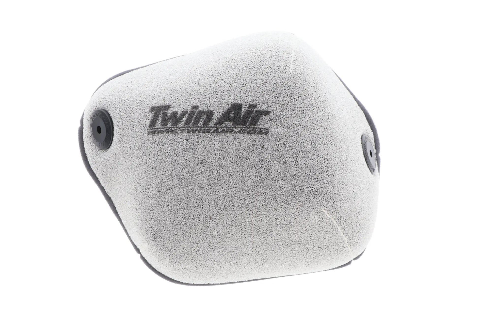 TWIN AIR Luftfilter Ljuddämpare KTM '26 bild 1 PMMEDIA:a3d9daa924e516f6