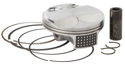 VERTEX Pro HC Sats med Smidd Kolv för Hög Kompression bild 1 PMMEDIA:24cd99b30d0a50ff