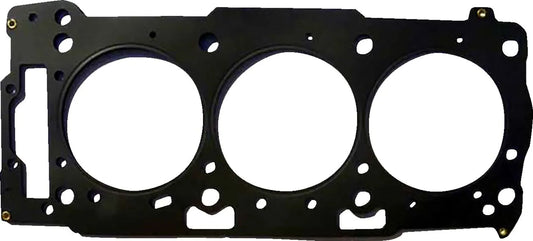 WSM Topplockspackning för 1503/1600 4-Tec Motorer bild 1 PMMEDIA:580e8f1d7334b309