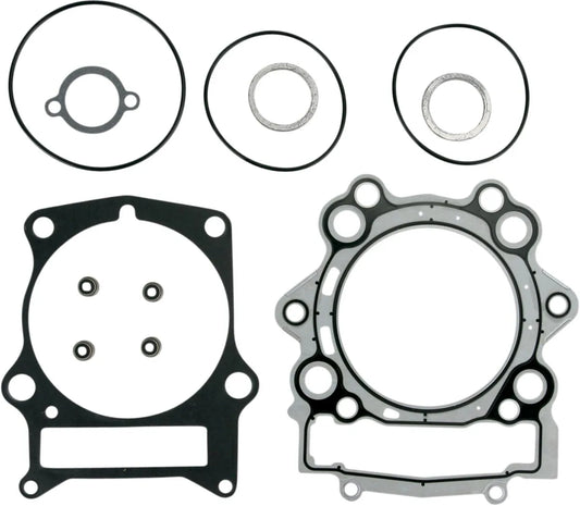 MOOSE OFFROAD HARD-PARTS Top End Toppackningssats bild 1 PMMEDIA:d7dbaab64ce13be9