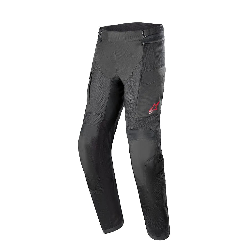 Alpinestars (Road) Andes Air Drystar Regnbyxor bild 1 PMMEDIA:40afb3af434a5fe7
