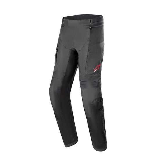 Alpinestars (Road) Andes Air Drystar Regnbyxor bild 1 PMMEDIA:40afb3af434a5fe7