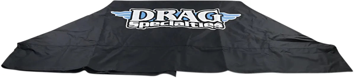 Drag Specialties Canopy Top Skyddstält & garage bild 2 PMMEDIA:ca73245fef2b52d0