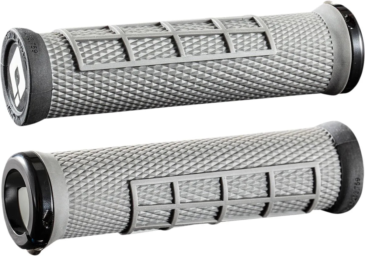 Odi Elite Flow v2.1 Lock-On Grips Handtag bild 1 PMMEDIA:d30455f330a35c73